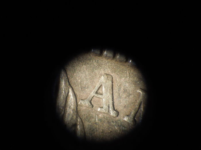 1921-S-Morgan-Dollar-Error?